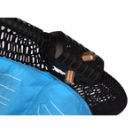 SUPA RIVER KEEPNET 4.0M KM-Shop Cresta, feeder, Feederfishing, Method, methodfishing, setzkescher 