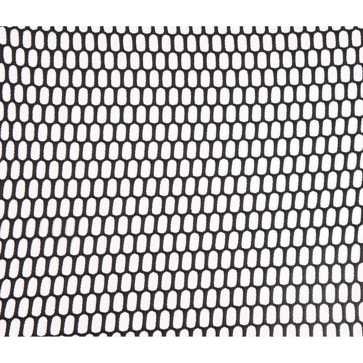 SUPA RIVER KEEPNET 4.0M - KM-Tackle