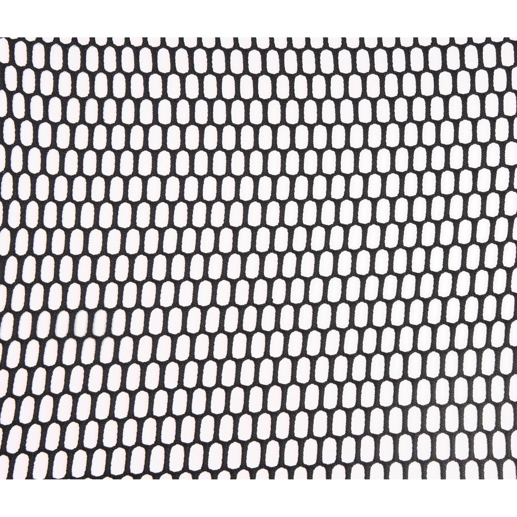 SUPA RIVER KEEPNET 4.0M - KM-Tackle