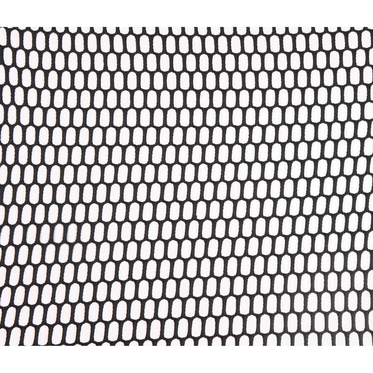 SUPA RIVER KEEPNET 4.0M KM-Shop Cresta, feeder, Feederfishing, Method, methodfishing, setzkescher 