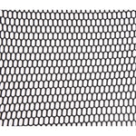 SUPA RIVER KEEPNET 4.0M KM-Shop Cresta, feeder, Feederfishing, Method, methodfishing, setzkescher 
