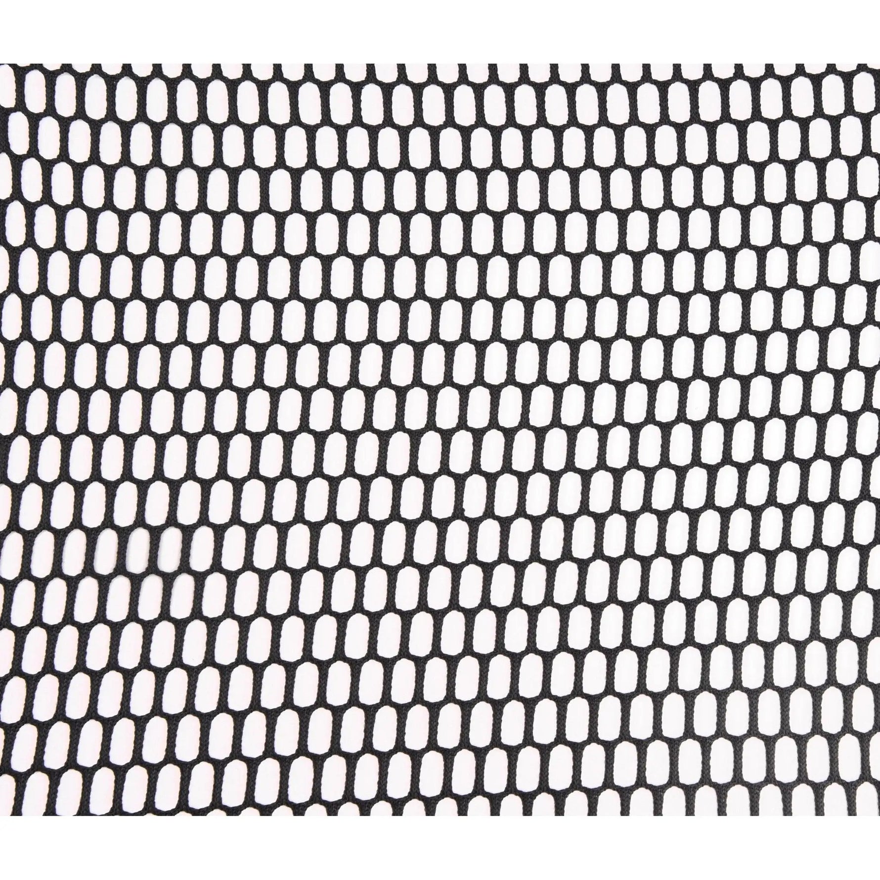 SUPA RIVER KEEPNET 4.0M KM-Shop Cresta, feeder, Feederfishing, Method, methodfishing, setzkescher 