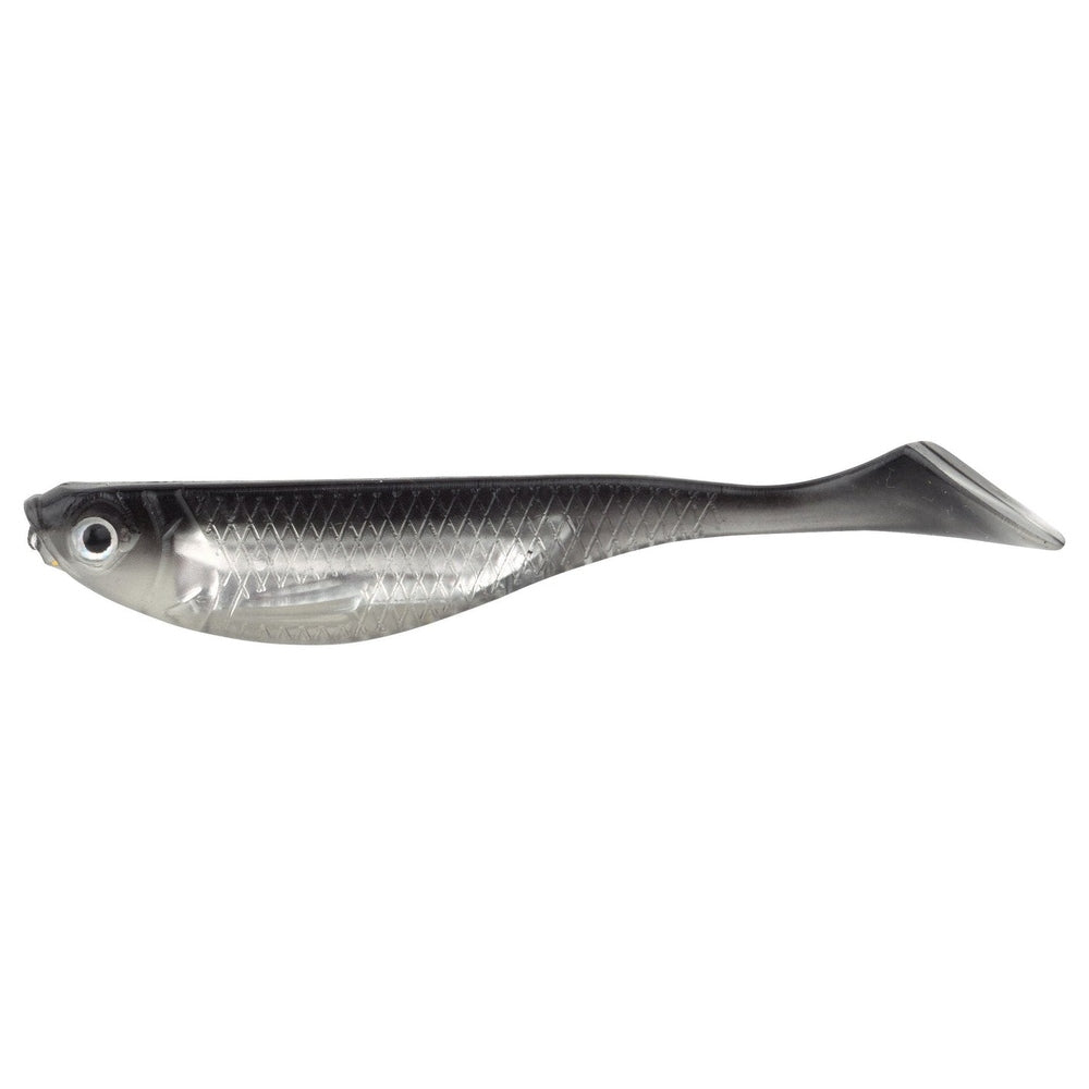 SUPER NATURAL FLASHERS KM-Shop gummifisch, gummiköder, kunstködereu, Power Catcher, softbaits, SPRO 4859-802