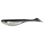 SUPER NATURAL FLASHERS KM-Shop gummifisch, gummiköder, kunstködereu, Power Catcher, softbaits, SPRO 4859-802