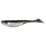 SUPER NATURAL FLASHERS KM-Shop gummifisch, gummiköder, kunstködereu, Power Catcher, softbaits, SPRO 4859-802