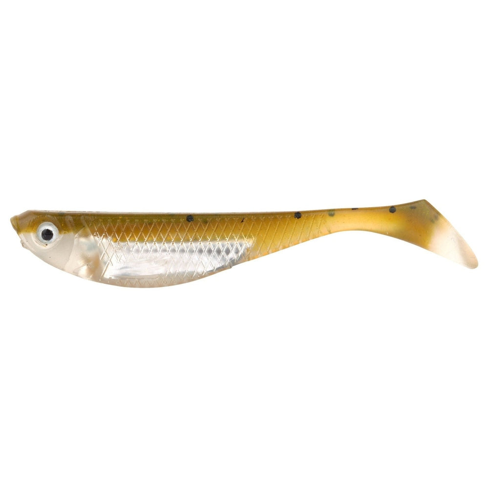 SUPER NATURAL FLASHERS KM-Shop gummifisch, gummiköder, kunstködereu, Power Catcher, softbaits, SPRO 4859-801