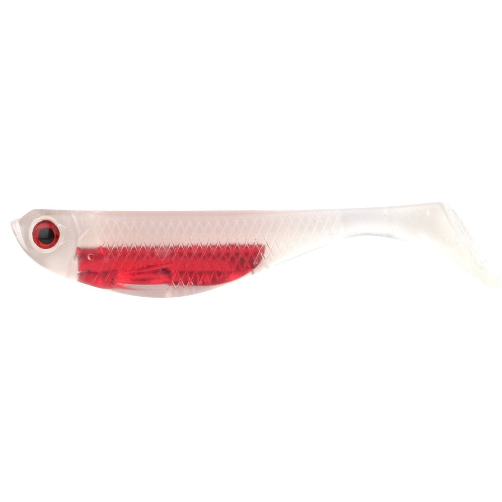 SUPER NATURAL FLASHERS - KM-Tackle