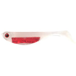 SUPER NATURAL FLASHERS KM-Shop gummifisch, gummiköder, kunstködereu, Power Catcher, softbaits, SPRO 4859-803