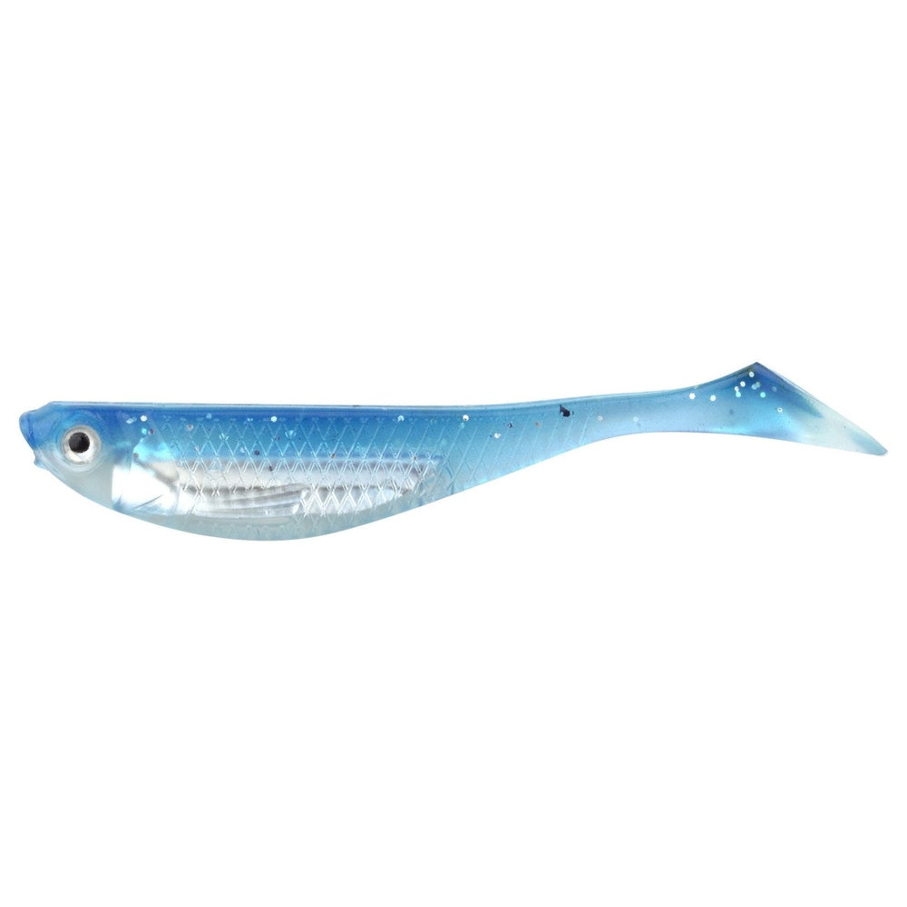 SUPER NATURAL FLASHERS KM-Shop gummifisch, gummiköder, kunstködereu, Power Catcher, softbaits, SPRO 4859-804