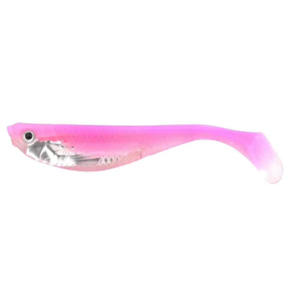 SUPER NATURAL FLASHERS KM-Shop gummifisch, gummiköder, kunstködereu, Power Catcher, softbaits, SPRO 