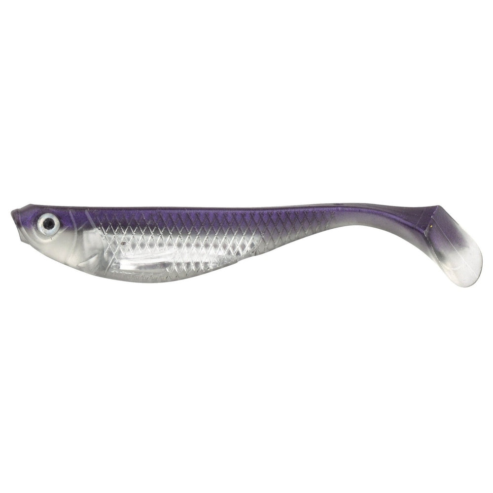 SUPER NATURAL FLASHERS KM-Shop gummifisch, gummiköder, kunstködereu, Power Catcher, softbaits, SPRO 4859-806