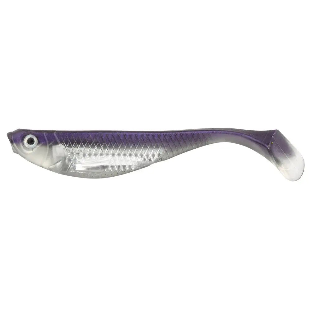 SUPER NATURAL FLASHERS KM-Shop gummifisch, gummiköder, kunstködereu, Power Catcher, softbaits, SPRO 4859-806