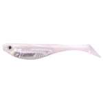 SUPER NATURAL FLASHERS KM-Shop gummifisch, gummiköder, kunstködereu, Power Catcher, softbaits, SPRO 4859-805