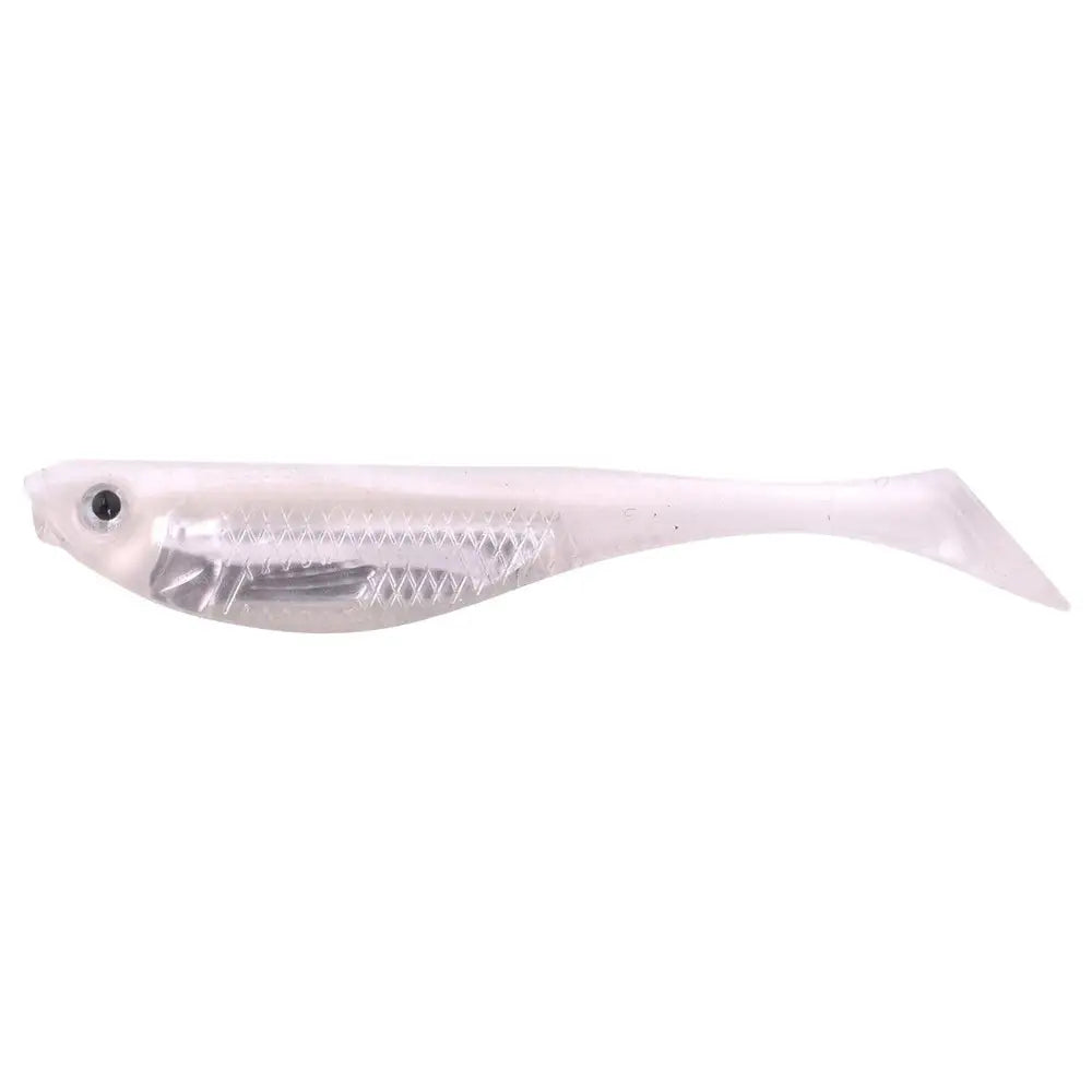 SUPER NATURAL FLASHERS KM-Shop gummifisch, gummiköder, kunstködereu, Power Catcher, softbaits, SPRO 4859-805