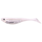 SUPER NATURAL FLASHERS KM-Shop gummifisch, gummiköder, kunstködereu, Power Catcher, softbaits, SPRO 4859-805
