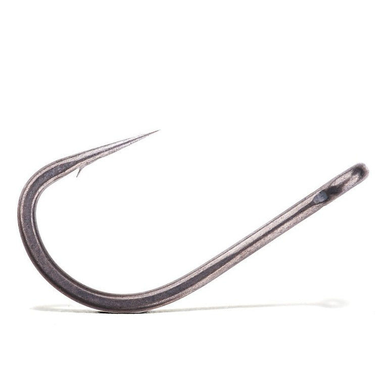 SUPER SNATCH HOOKS PTFE - KM-Tackle