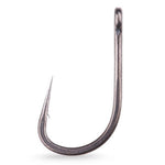 SUPER SNATCH HOOKS PTFE - KM-Tackle
