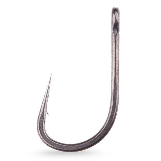 SUPER SNATCH HOOKS PTFE KM-Shop carpfishing, Haken, Karpfen, pole position, Strategy, STRTG