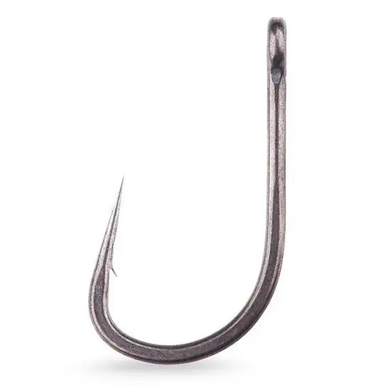 SUPER SNATCH HOOKS PTFE KM-Shop carpfishing, Haken, Karpfen, pole position, Strategy, STRTG 