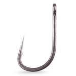 SUPER SNATCH HOOKS PTFE KM-Shop carpfishing, Haken, Karpfen, pole position, Strategy, STRTG 