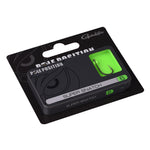 SUPER SNATCH HOOKS PTFE - KM-Tackle