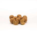 Sweety´s MM Baitservice 20mm KM-Shop Boilies, carpfishing, Karpfen, MMBaitservice