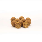 Sweety´s MM Baitservice 20mm KM-Shop Boilies, carpfishing, Karpfen, MMBaitservice 