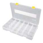 TACKLE BOX - KM-Tackle