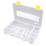 TACKLE BOX - KM-Tackle