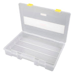 TACKLE BOX - KM-Tackle