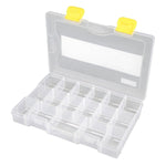 TACKLE BOX - KM-Tackle