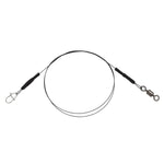 TITAN TRACES 7X - KM-Tackle