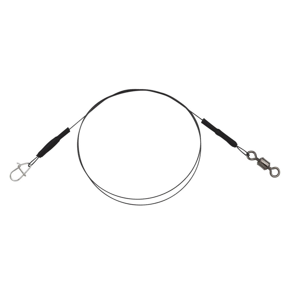 TITAN TRACES 7X - KM-Tackle