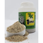 TK ONE HJG Drescher KM-Shop feeder, Feederfishing, fertigfutter, futter, futterzusätze, HJG-Drescher, Method, methodfishing 