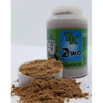 TK TWO HJG Drescher KM-Shop feeder, Feederfishing, futter, futterzusätze, HJG-Drescher, Method, methodfishing 