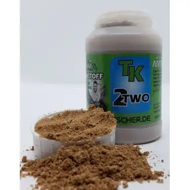 TK TWO HJG Drescher KM-Shop feeder, Feederfishing, futter, futterzusätze, HJG-Drescher, Method, methodfishing 