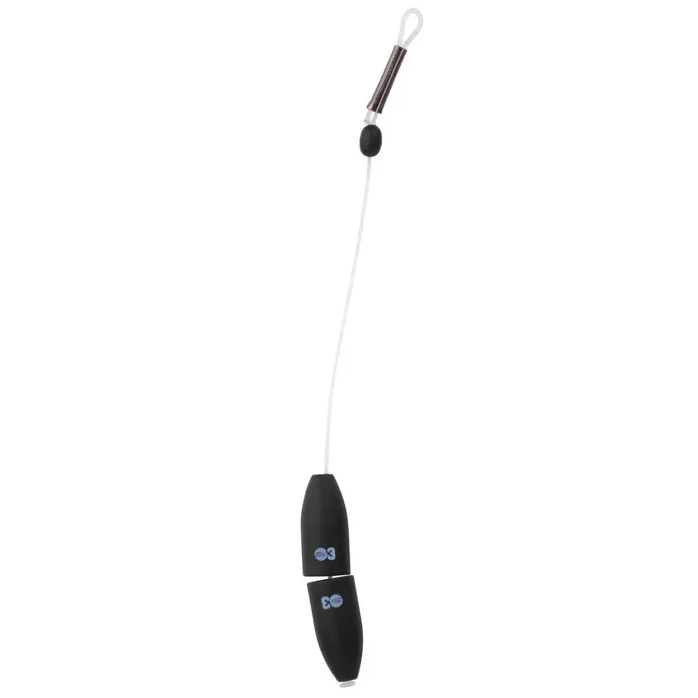 SPRO Freestyie TOCKA KM-Shop Kleinteile, Raubfisch, Raubfischangeln, Spinnangeln, Spinnfishing, SPRO 