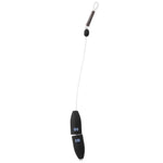 SPRO Freestyie TOCKA KM-Shop Kleinteile, Raubfisch, Raubfischangeln, Spinnangeln, Spinnfishing, SPRO 