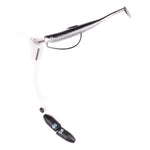 SPRO Freestyie TOCKA KM-Shop Kleinteile, Raubfisch, Raubfischangeln, Spinnangeln, Spinnfishing, SPRO 