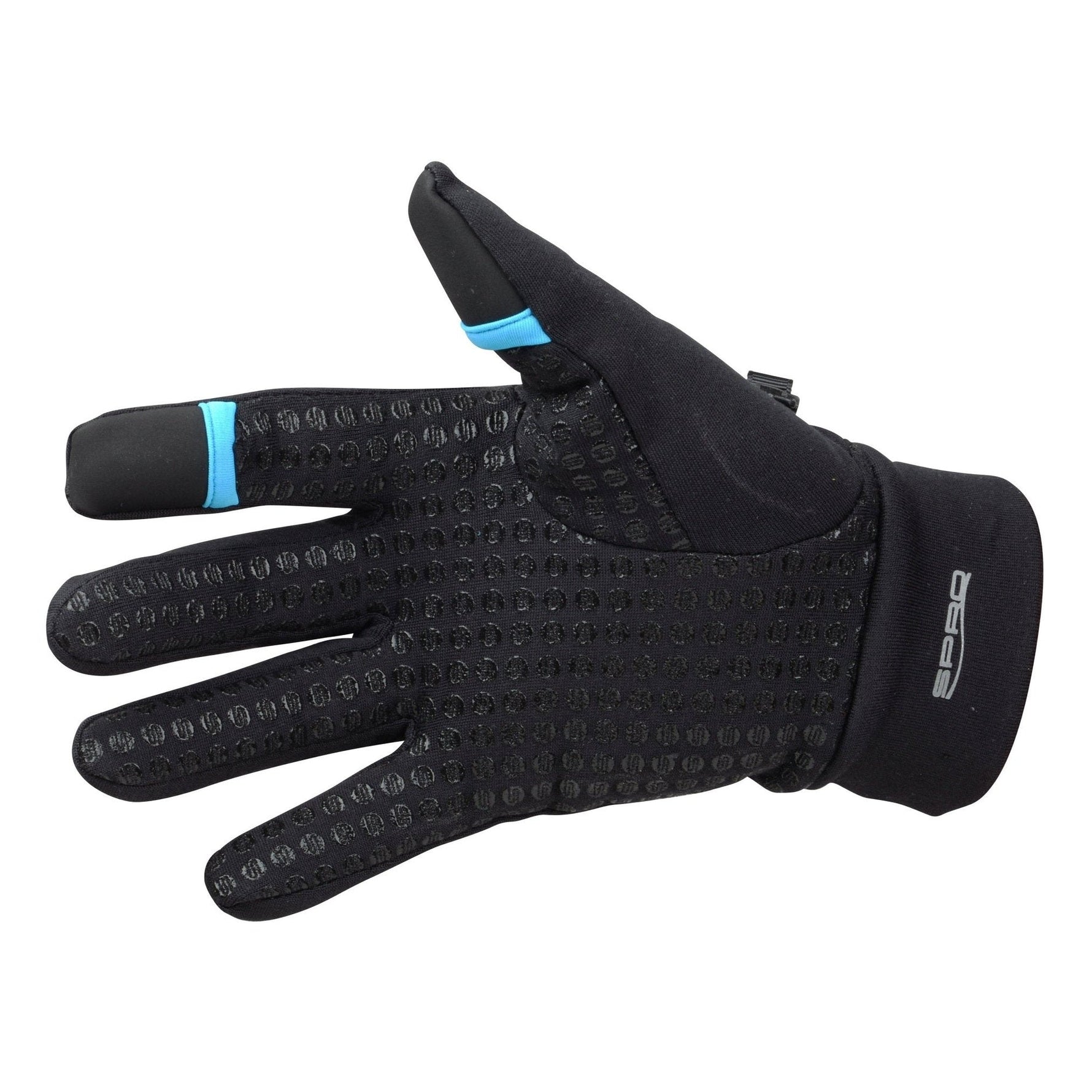 TOUCH GLOVES - KM-Tackle