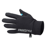 TOUCH GLOVES - KM-Tackle