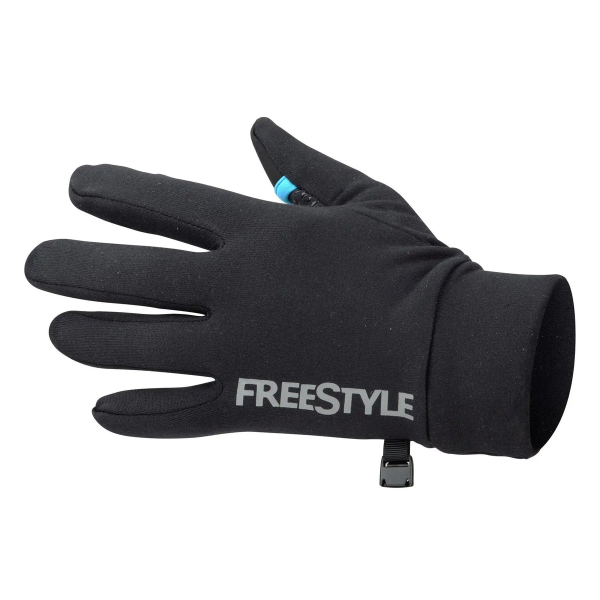 TOUCH GLOVES KM-Shop handschuh, handschuhe, SPRO 