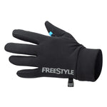 TOUCH GLOVES KM-Shop handschuh, handschuhe, SPRO 