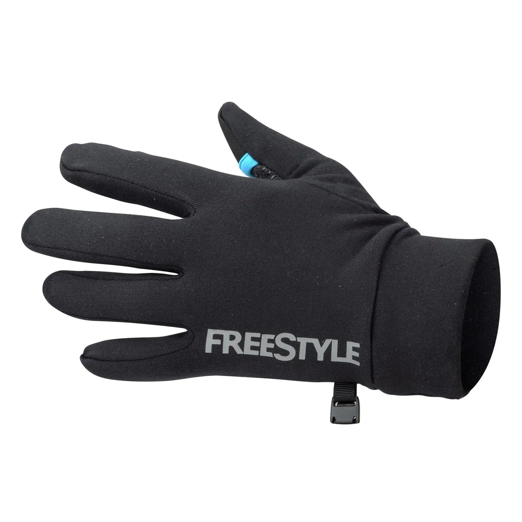 TOUCH GLOVES KM-Shop handschuh, handschuhe, SPRO 