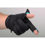 TOUCH GLOVES KM-Shop handschuh, handschuhe, SPRO 