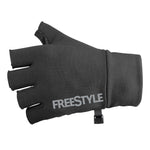 TOUCH GLOVES - KM-Tackle