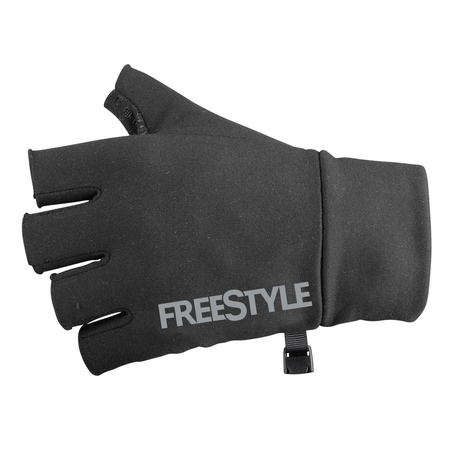 TOUCH GLOVES - KM-Tackle