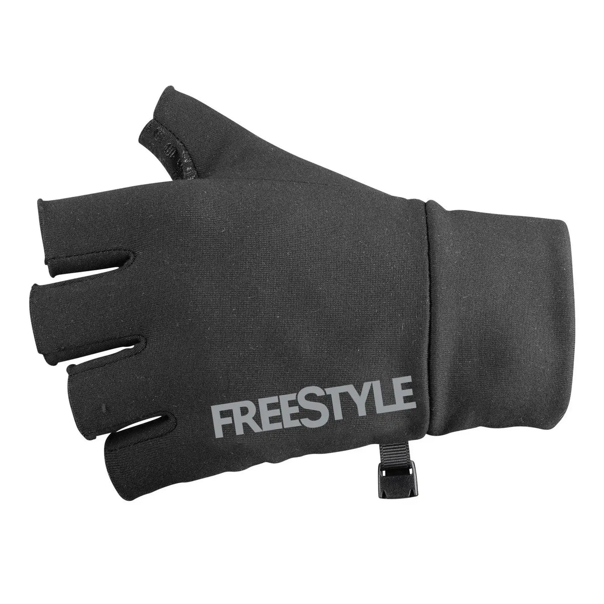 TOUCH GLOVES KM-Shop handschuh, handschuhe, SPRO 