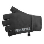TOUCH GLOVES KM-Shop handschuh, handschuhe, SPRO 