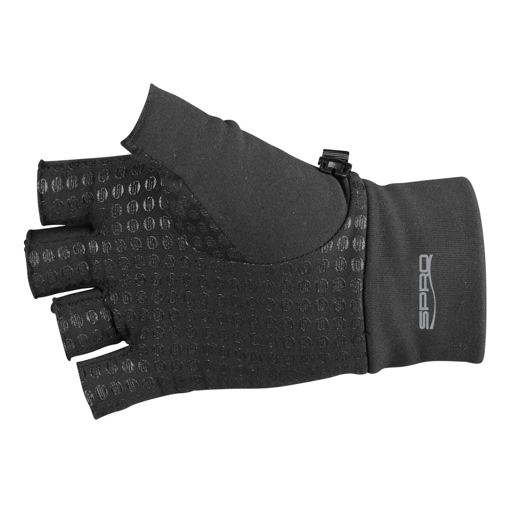 TOUCH GLOVES - KM-Tackle